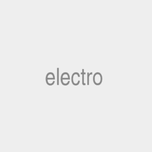 Wireless Audio System Multiroom 360