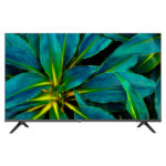 Hisense tv 43 inches non smart