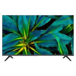 Hisense tv 43 inches non smart