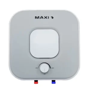 Maxi 10L 2000W Water Heater MAXIWH10-20VE