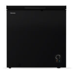 Hisense FC250SH 189L Chest Freezer HISFRZ250SH