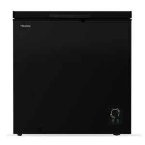 Hisense FC250SH 189L Chest Freezer HISFRZ250SH