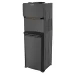 Maxi 1663S-W Water Dispenser MAXIWD1663S-W