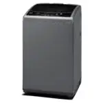 Scanfrost 8kg Top Load Washing Machine SFWMTLXQB80