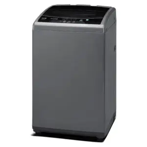 Scanfrost 8kg Top Load Washing Machine SFWMTLXQB80