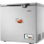 Kenstar 300L Chest Freezer KS-400s