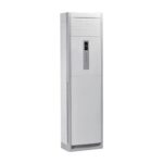 SCANFROST AC 2HP STANDING INVERTER