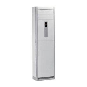 SCANFROST AC 2HP STANDING INVERTER