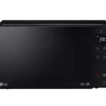 LG Microwave 25L 1000W (MS2535GIS)