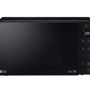 LG Microwave 25L 1000W (MS2535GIS)