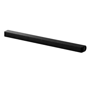 Hisense 120 Watts Bluetooth Sound Bar | AUD 205G