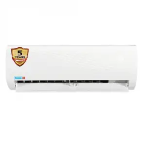 SCANFROST 1HP SPLIT AIR CONDITIONER (WITHOUT KIT) | SFACS9M