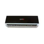 Scanfrost 2HP Inverter Air Conditioner with Kit| SFACS18INM