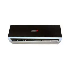Scanfrost 2HP Inverter Air Conditioner with Kit| SFACS18INM